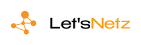 Let’s Netz